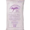 Vermont Compost Compost Plus, 20 Quart -Garden Care Store 8613367 6128 compost plus 20 quart