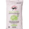Organic Raised Bed Potting Mix, 20 Quart -Garden Care Store 8613368 6129 organic raised bed potting mix 20 quart