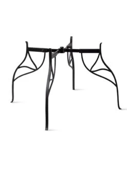 Aubrey Adjustable Plant Stand 13 Aubrey Adjustable Plant Stand -Garden Care Store 8613454 5710