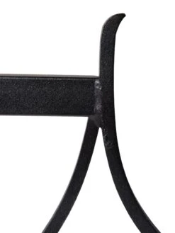 Aubrey Adjustable Plant Stand 16 Aubrey Adjustable Plant Stand -Garden Care Store 8613454 5845