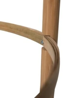 Elevated Bamboo Tomato Planter And Trellis 18 Elevated Bamboo Tomato Planter And Trellis -Garden Care Store 8613502 4688