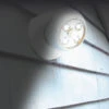 MAXSA® Motion-Activated Anywhere Light