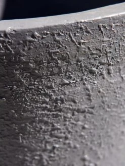 Self-Watering FiberStone Planters -Garden Care Store 8613677 8643