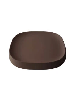 Large Pebble Plant Caddy -Garden Care Store 8613782 02v