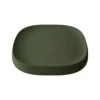 Large Pebble Plant Caddy 1 Large Pebble Plant Caddy -Garden Care Store 8613782 06v large pebble plant caddy