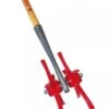 The Spintiller® Landscaper Tiller -Garden Care Store 8614157 02V 3 4 the spintiller landscaper tiller