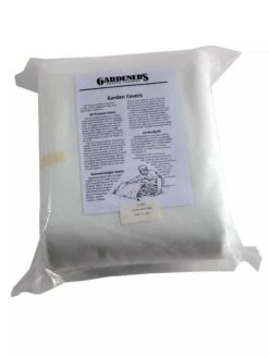 GardenQuilt Cover -Garden Care Store GS32652 2580 tif