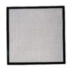 Rodent Screen 1 Rodent Screen -Garden Care Store GS34051 01S 3 4