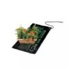 Seedling Heat Mats 2 Seedling Heat Mats -Garden Care Store GS34357 01Z