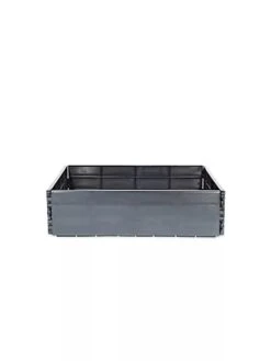 Recycled Plastic Raised Bed 9 Recycled Plastic Raised Bed -Garden Care Store GS34381 04Z 001E 1 growbeds