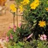 Curved Linking Stakes -Garden Care Store GS35240 02 tif