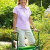 Garden Kneeler -Garden Care Store GS35662 05 tif