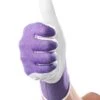 Nitrile Gloves -Garden Care Store GS35675 18Z tif