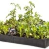 Grow Bed Extension Kit
