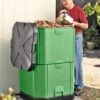 Aerobin®400 Composter -Garden Care Store GS38183 05 tif