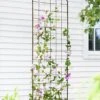 Jardin Flower Trellis