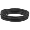 Snip-n-Drip Soaker Hose, 25' 2 Snip-n-Drip Soaker Hose, 25' -Garden Care Store GS40205 08S 3 4 snip n drip soaker hose 25 feet
