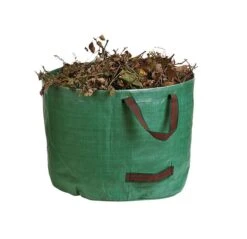 Tip Bags 9 Tip Bags -Garden Care Store gs01152 03z