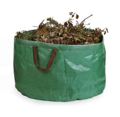 Tip Bags 8 Tip Bags -Garden Care Store gs01153 03z