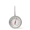 Compost Thermometer