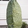 ShrubJacket Covers -Garden Care Store gs39167 02