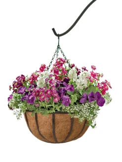 AquaSav™ Replacement Liners, Set Of 3 9 AquaSav™ Replacement Liners, Set Of 3 -Garden Care Store gs39620 01s