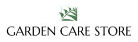 Garden Care Store