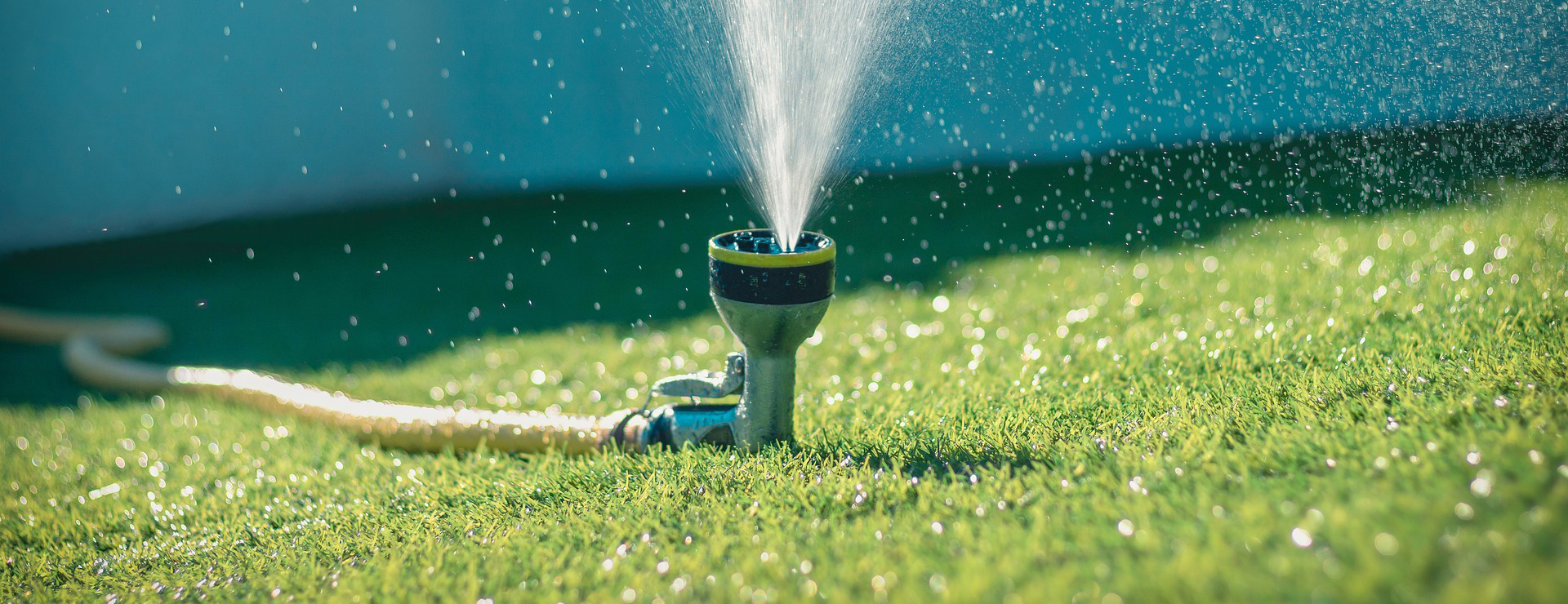 Garden Care Store -Garden Care Store water 4853498 1920